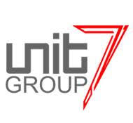 Client 25